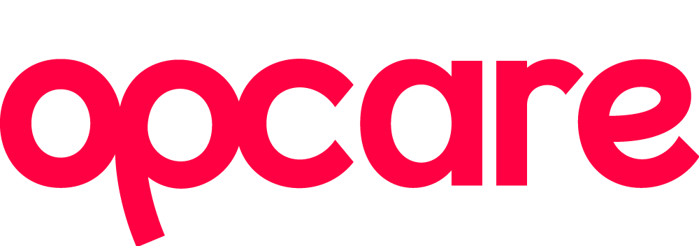 Opcare